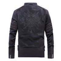 uploads/erp/collection/images/Men Clothing/XIANGNIAN/XU0452518/img_b/img_b_XU0452518_4_rbdmTaS7jfKpBo1UMWeMHsuCrLiomsKR